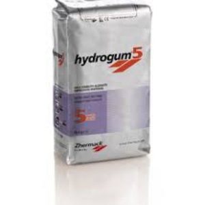 Hydrogum 5 /453g (C302070)