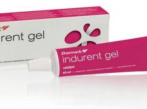 Indurent gel 60ml (C100700)