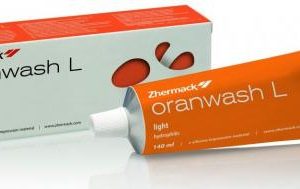 Oranwash L 140ml (100660)