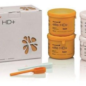 Elite HD+ putty normal 1800ml (203002)