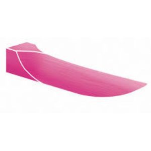 Faék Polydentia pink 200db (5011)