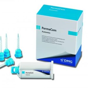 PermaCem 52g (110293)
