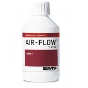 Air-flow EMS 300g cherry (130019/)