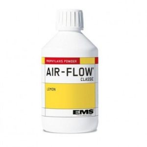 Air-flow EMS 300g citrom (130014/)