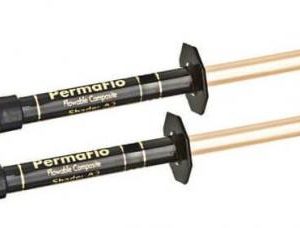 PermaFlo Dentin Opaque 2db (UP-1005)