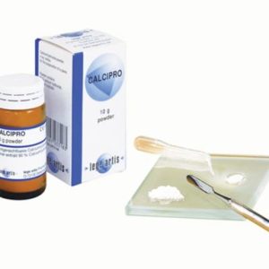Calcipro 10g  0032318   (012038/)