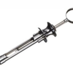DC Carpule Aspiration (108900/) (8990-25004)