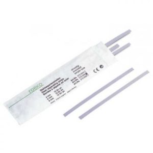 Fém szeparálócsík ES 6mm 570006 (055612/)