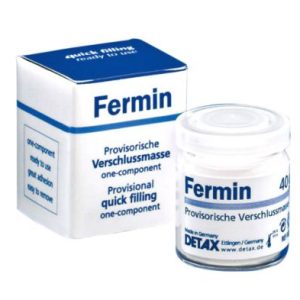 Fermin 40g (02054) (005044/)