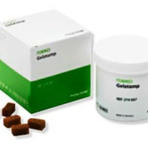 Gelatamp 50db (274007)
