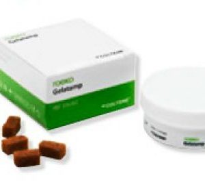 Gelatamp 14x7x7mm 20db Dose (274002)