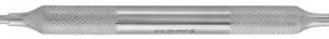 CLASSIC O 10 mm extra könnyű H6/H7 (26-19A)