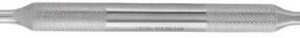 CLASSIC O 10 mm extra könnyű T2/3 (26-11A)