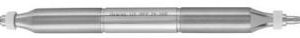 DELUXE Gracey  O 10 mm extra könnyű 1/2 (26-36B)