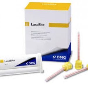 LuxaBite 5x50ml (110558)