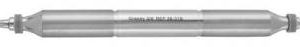 DELUXE Gracey  O 10 mm extra könnyű 3/4 (26-37B)