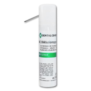 DC Okklu-Spray 75ml  (717033/)