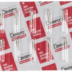 Radix Anker utántöltő 12DB Nr.1 (035001/) (C019300000100)