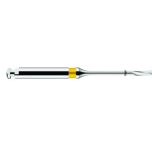 Radix Anker Standard Diamond coated root facer 1db (C021720000200)