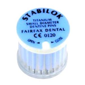 Stabilok kék 20db  (102310/)