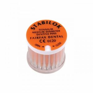 Stabilok narancs 20db  (102316/)