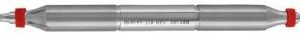 DELUXE Gracey  O 10 mm extra könnyű 7/8 (26-39B)