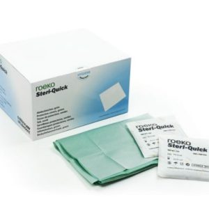 Steri-Quick 350x500 671100 (055660/) (71322)