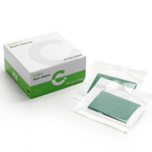 Steri-Sleeve 25db (055832/) (670101)
