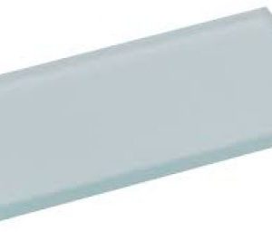 Üveglap 9