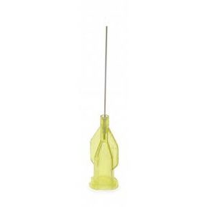 Tips Endo-Eze Irrigátor 20db (UP-207)