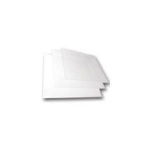 Harapásemelő fólia 2mm (UP-284)