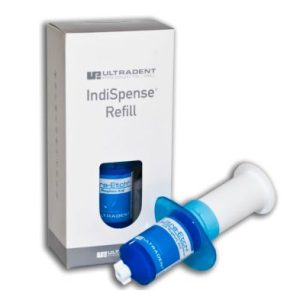 Ultra-Etch foszforsav 30ml (UP-685-CE)