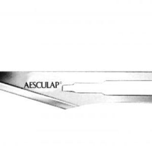 Szikepenge Steril 1db (BB511)