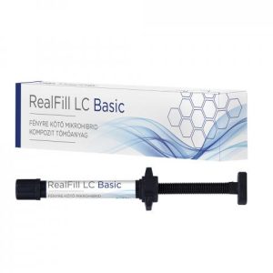 Realfill LC BASIC 4g A4 (R10129)