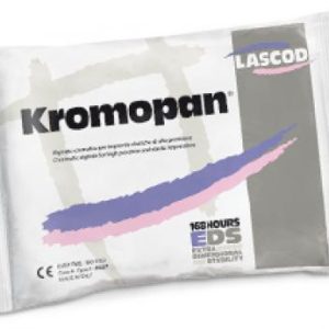Kromopan 450g