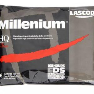 Millenium 450g