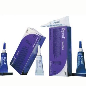 Dycal Dentin 1db (61106606)
