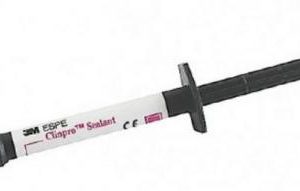 Clinpro Sealant utántöltő 1