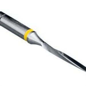 RelyX Fiber Post előfúró  "1" méret (56864)