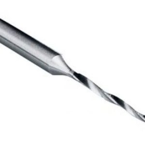 RelyX Fiber Post előfúró
