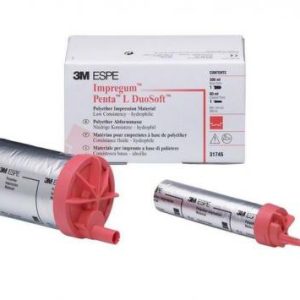 Impregum Penta L Duosoft 1x360ml  (31745)