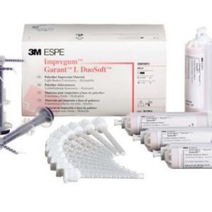 Impregum Garant L Duosoft (31751)