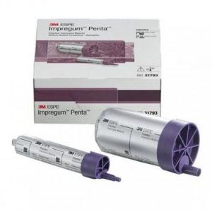 Impregum Penta Single Pack (31793)