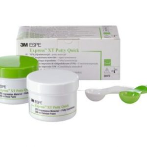Express XT Putty Quick utántöltő (36973)