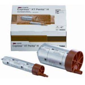 Express XT Penta H Single Pack (36894)*