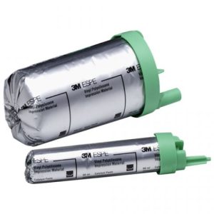 Express XT Penta H Quick Single Pack (36896)*