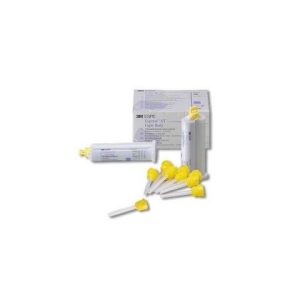 Express XT Light Body Quick utántöltő (36976)