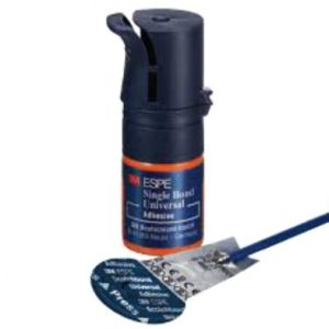 Single Bond Universal L-POP 100db (41278)