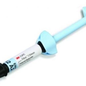 Filtek Ultimate Utántöltő B2E (3920B2E)