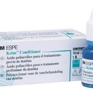 Ketac Conditioner (37470)